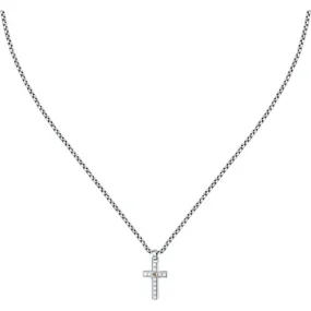 COLLANA SECTOR SPIRIT - SZQ29