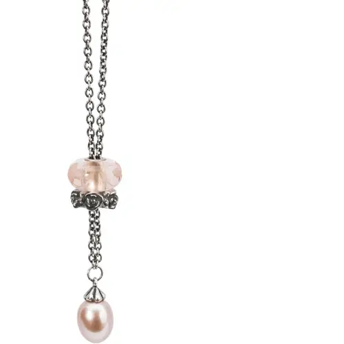 COLLANA TROLLBEADS COLLANA FANTASIA - TAGFA-00052