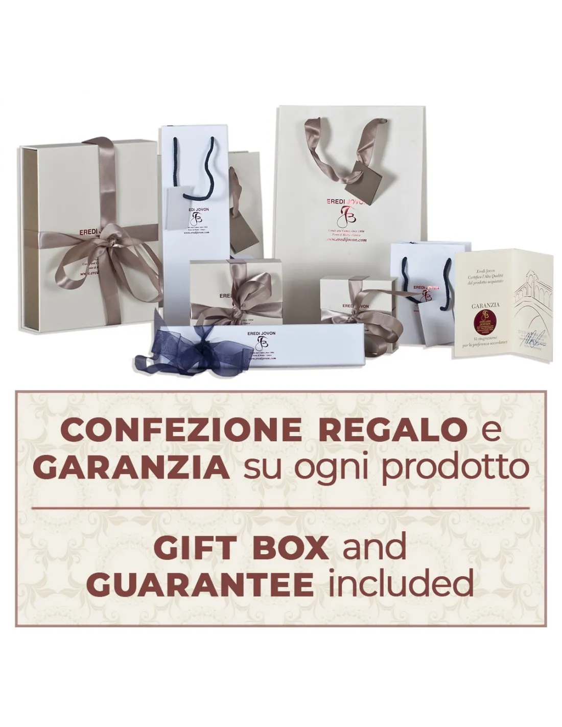 Collana turchese argento