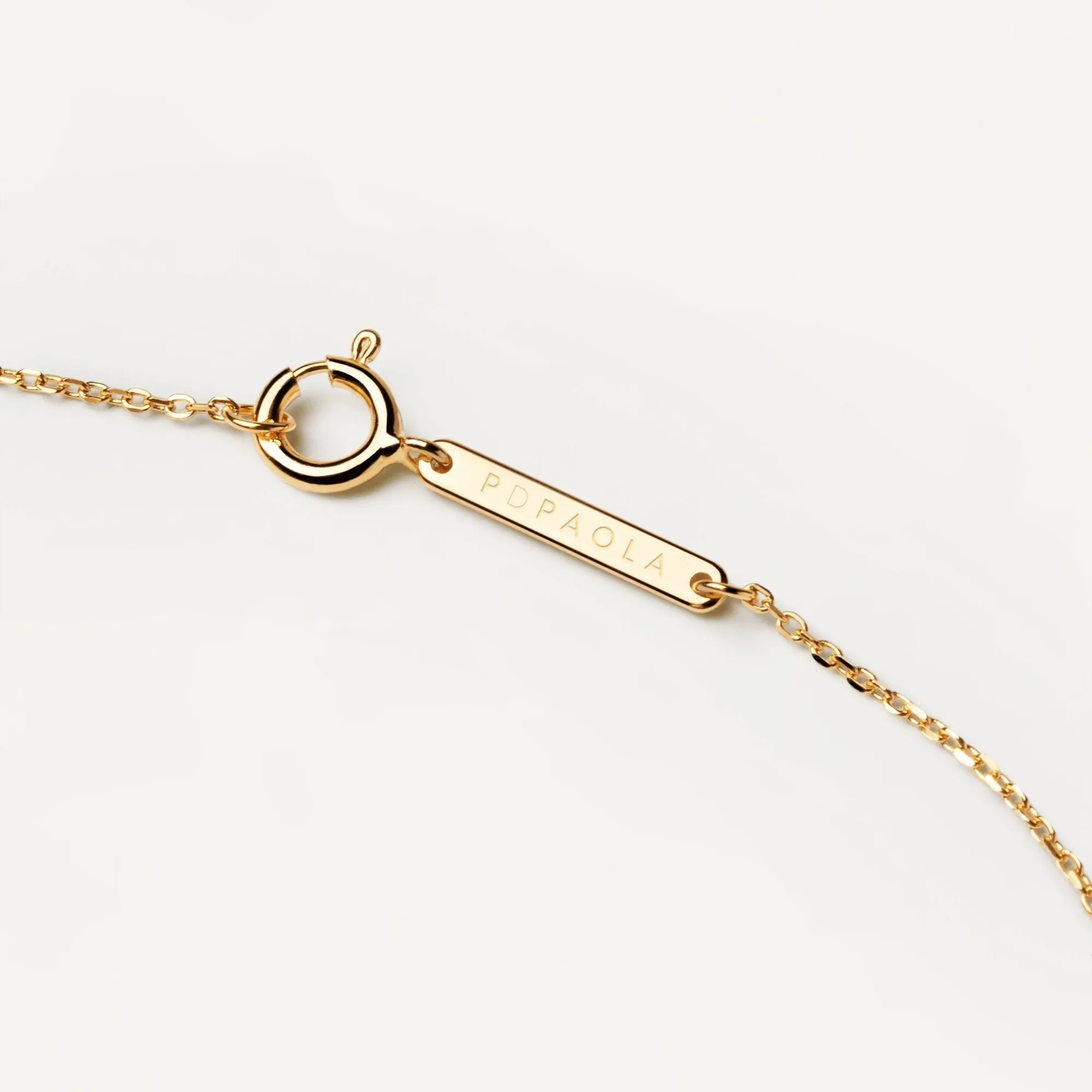 COLLANA VICTORIA