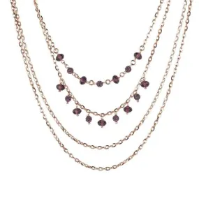 Collana -     