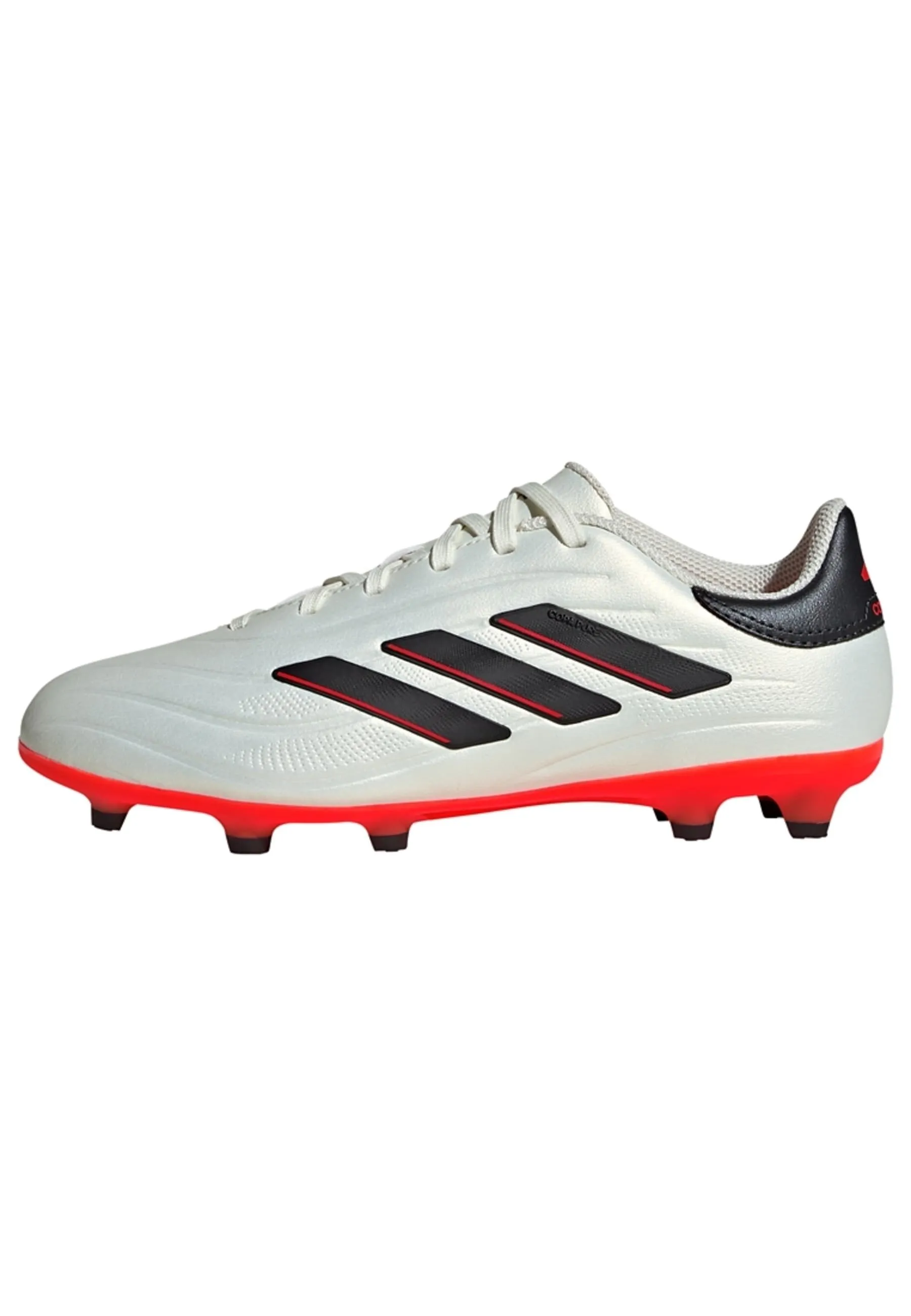 COPA PURE 2 LEAGUE FG UNISEX - Scarpe da calcetto con tacchetti
