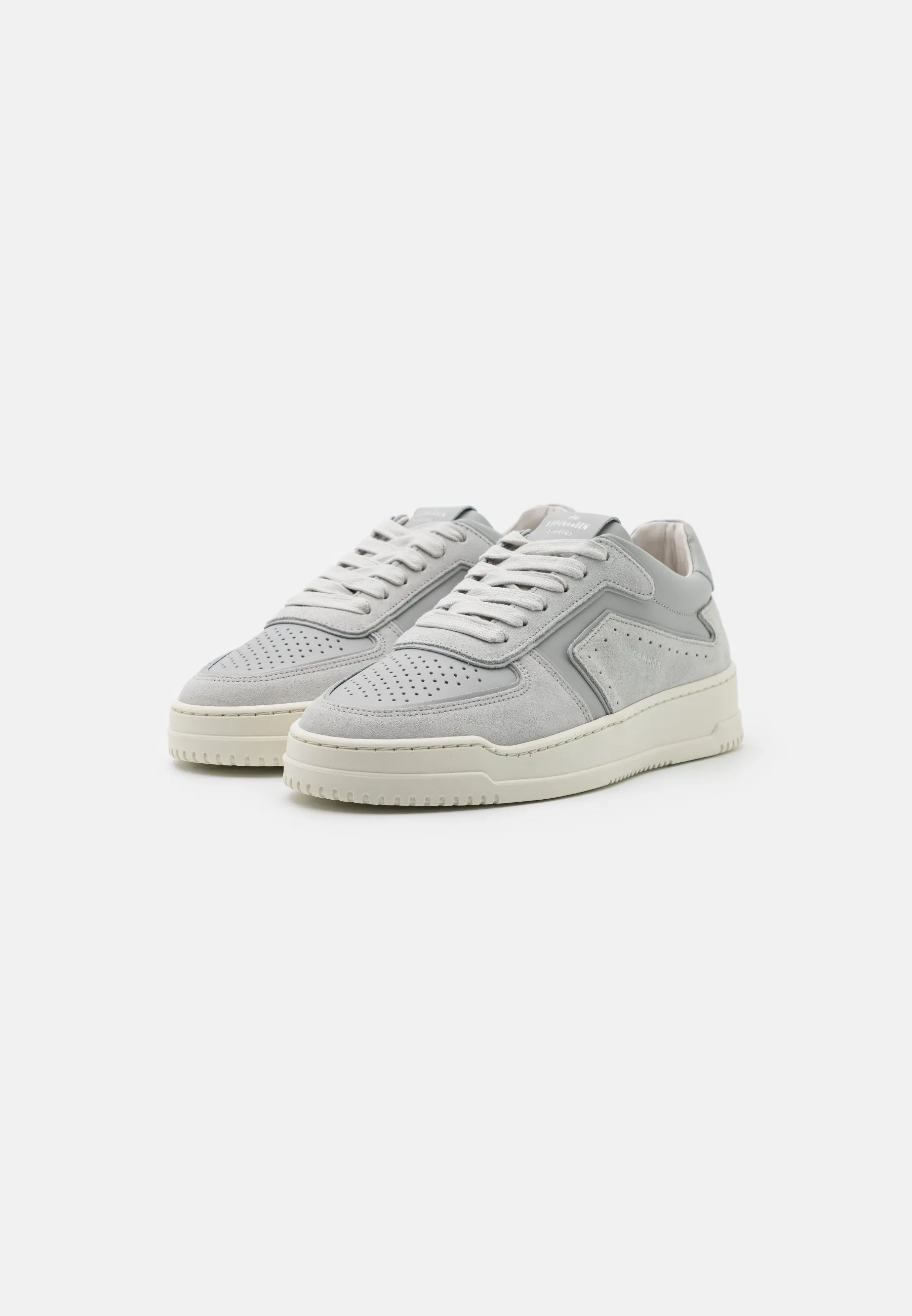 CPHM - Sneakers basse