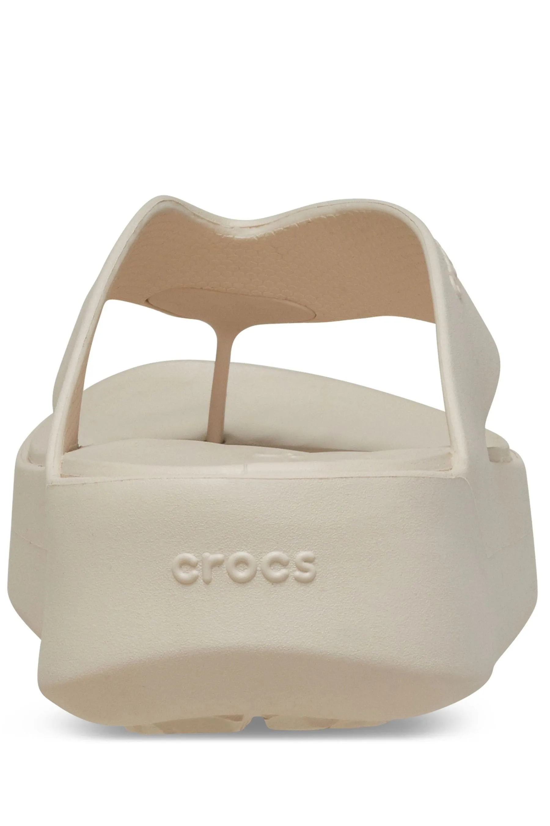 Crocs - Getaway - Sandali