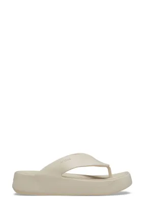 Crocs - Getaway - Sandali