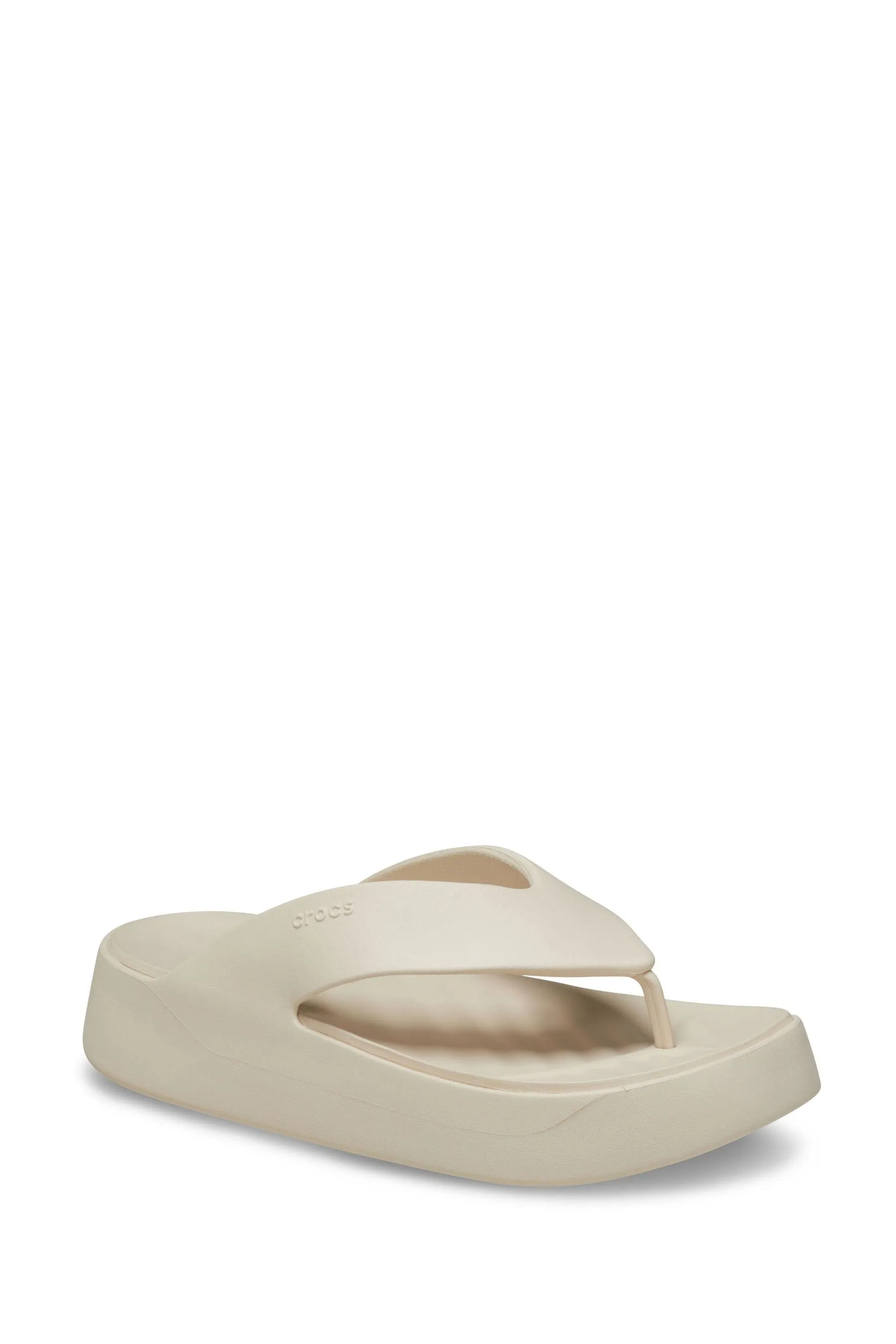Crocs - Getaway - Sandali