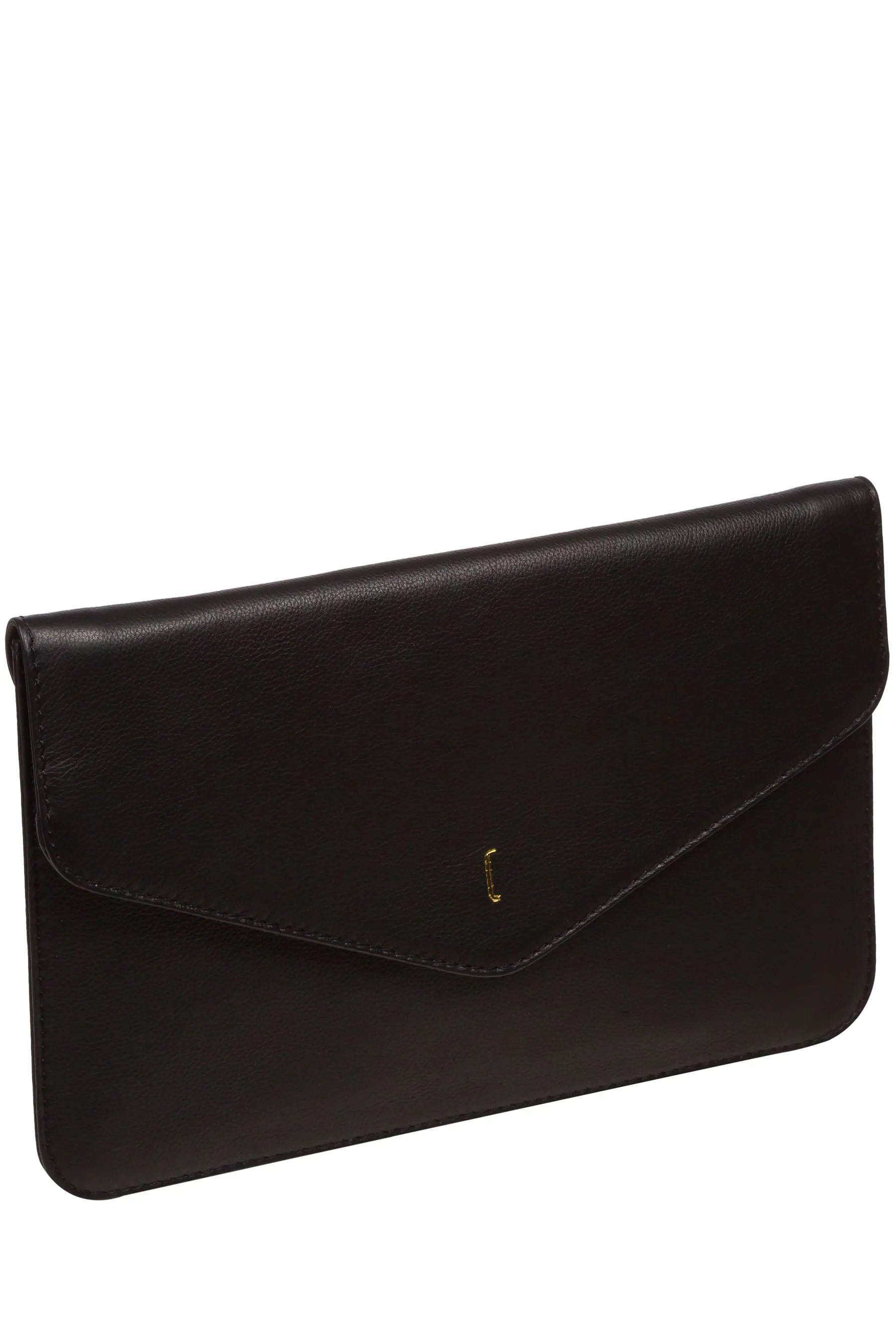Cultured London - Viviane - Pochette Borsa    