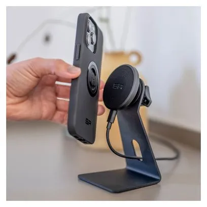 Custodia SP Connect SPC+ per Iphone 12 Mini/13 Mini