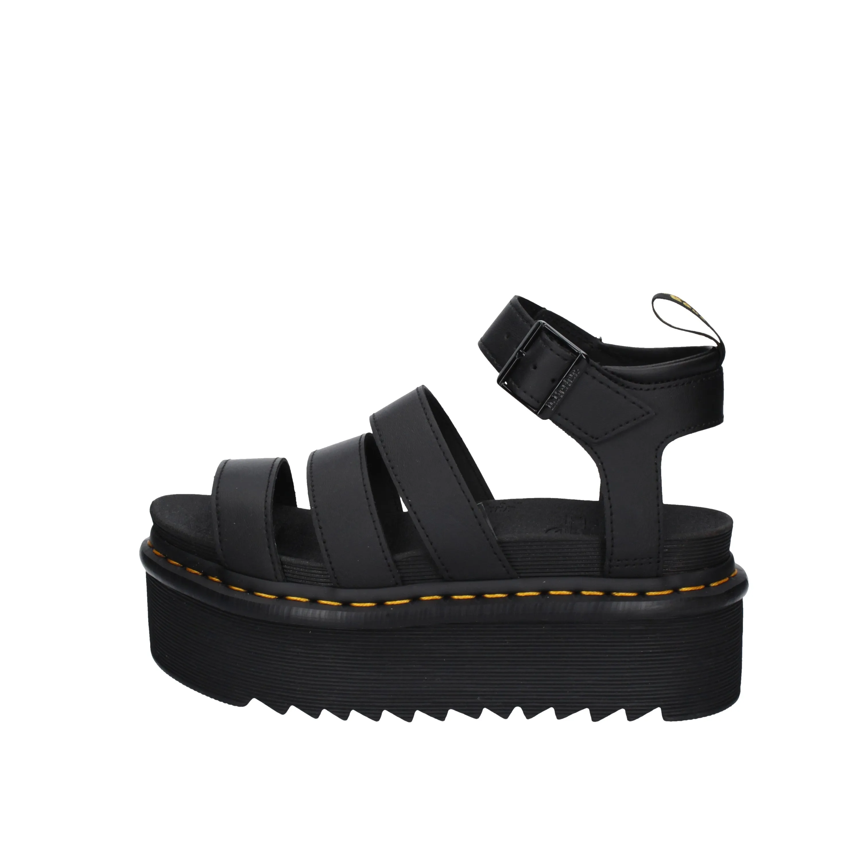 dr.martens sandali 27296001  