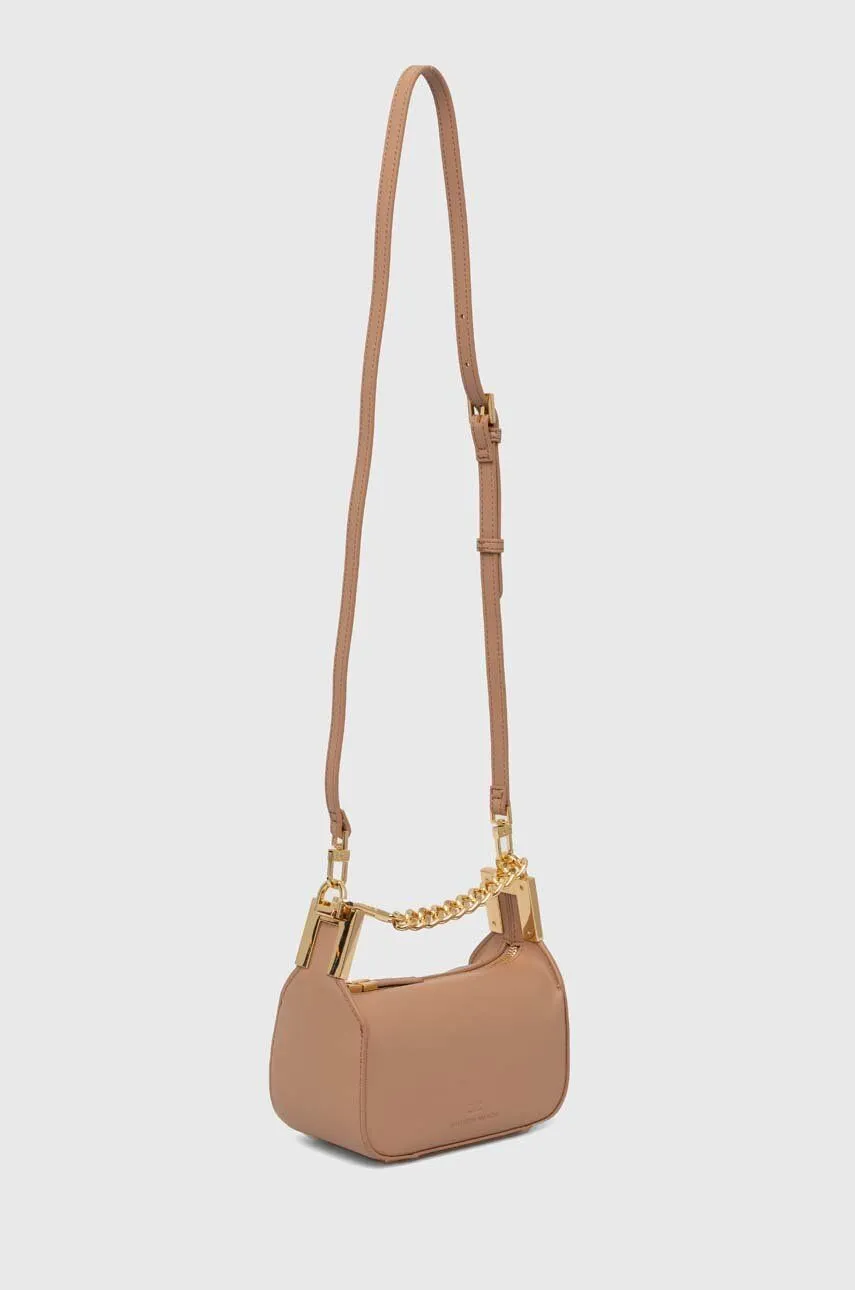     Elisabetta Franchi Borsa Donna BS65A42E2    