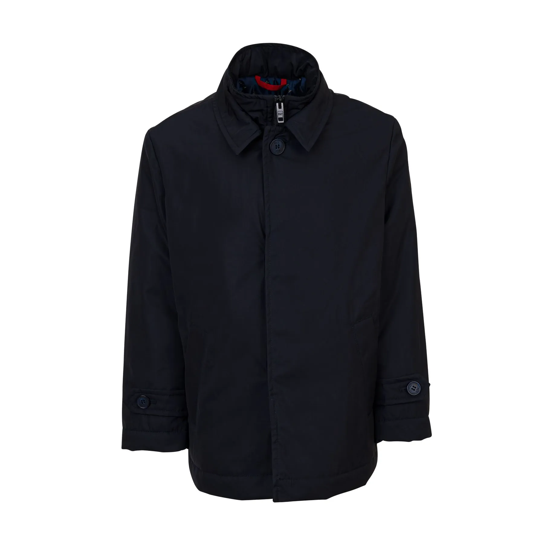  Fay trench FV2Q47N0018    