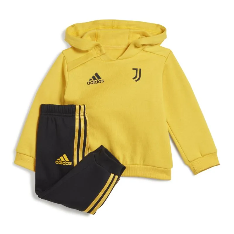 FC JUVENTUS ADIDAS TUTA DNA BBJ