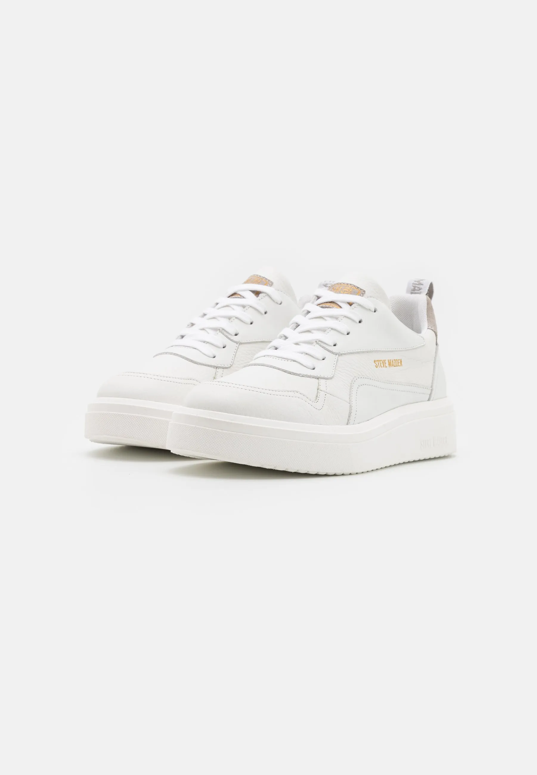 FLO - Sneakers basse