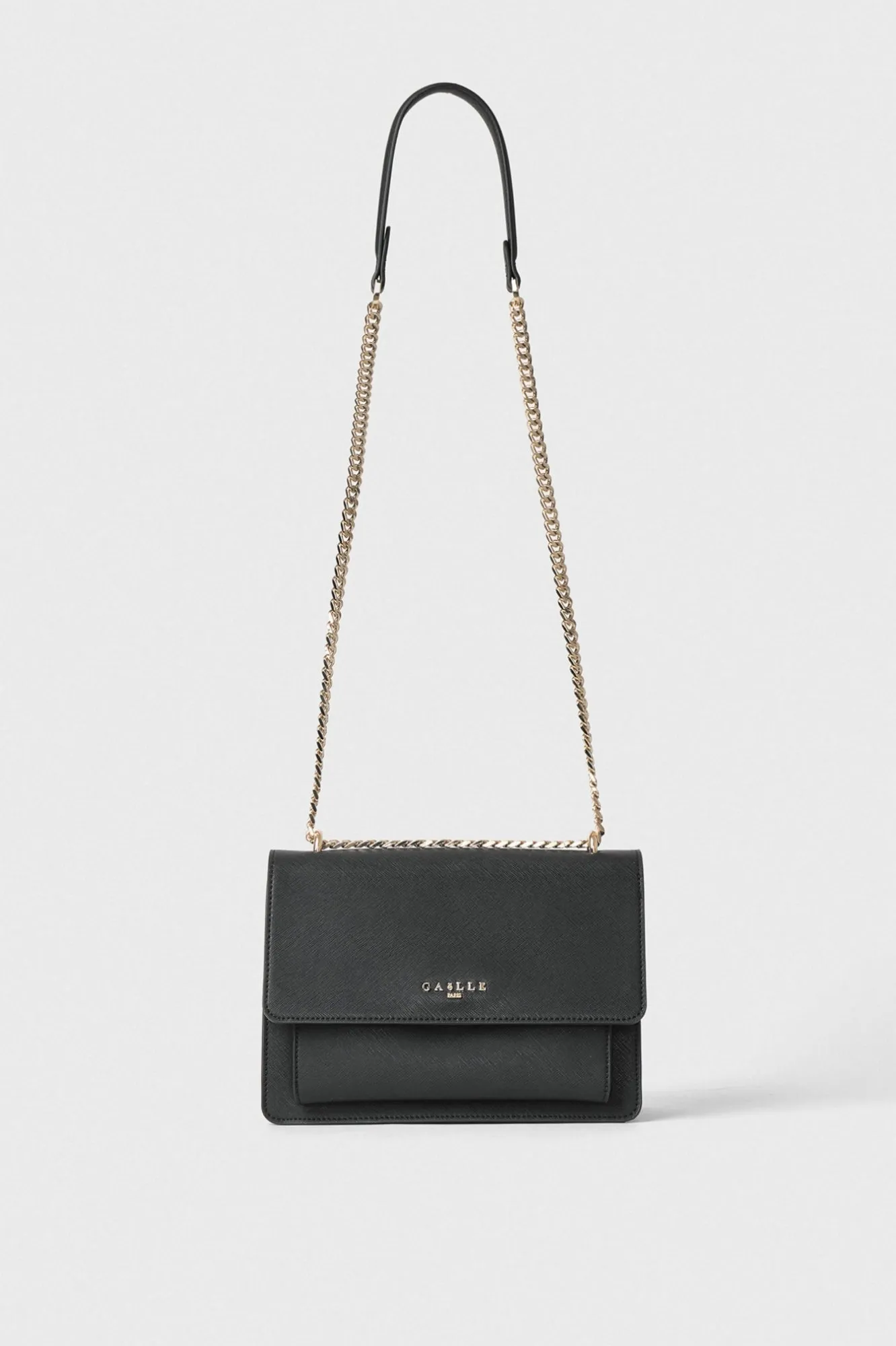 Gaelle donna borsa GAACW01204 NE01