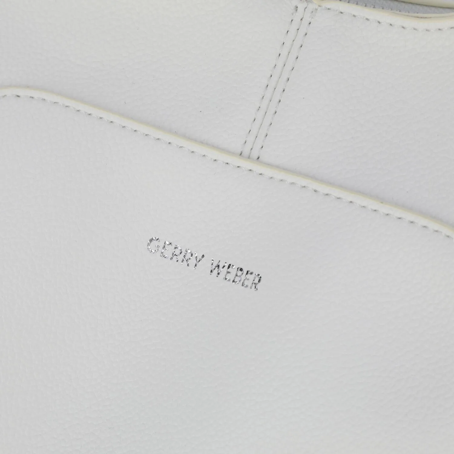 Gerry Weber Golden hour Borsa a tracolla 32 cm