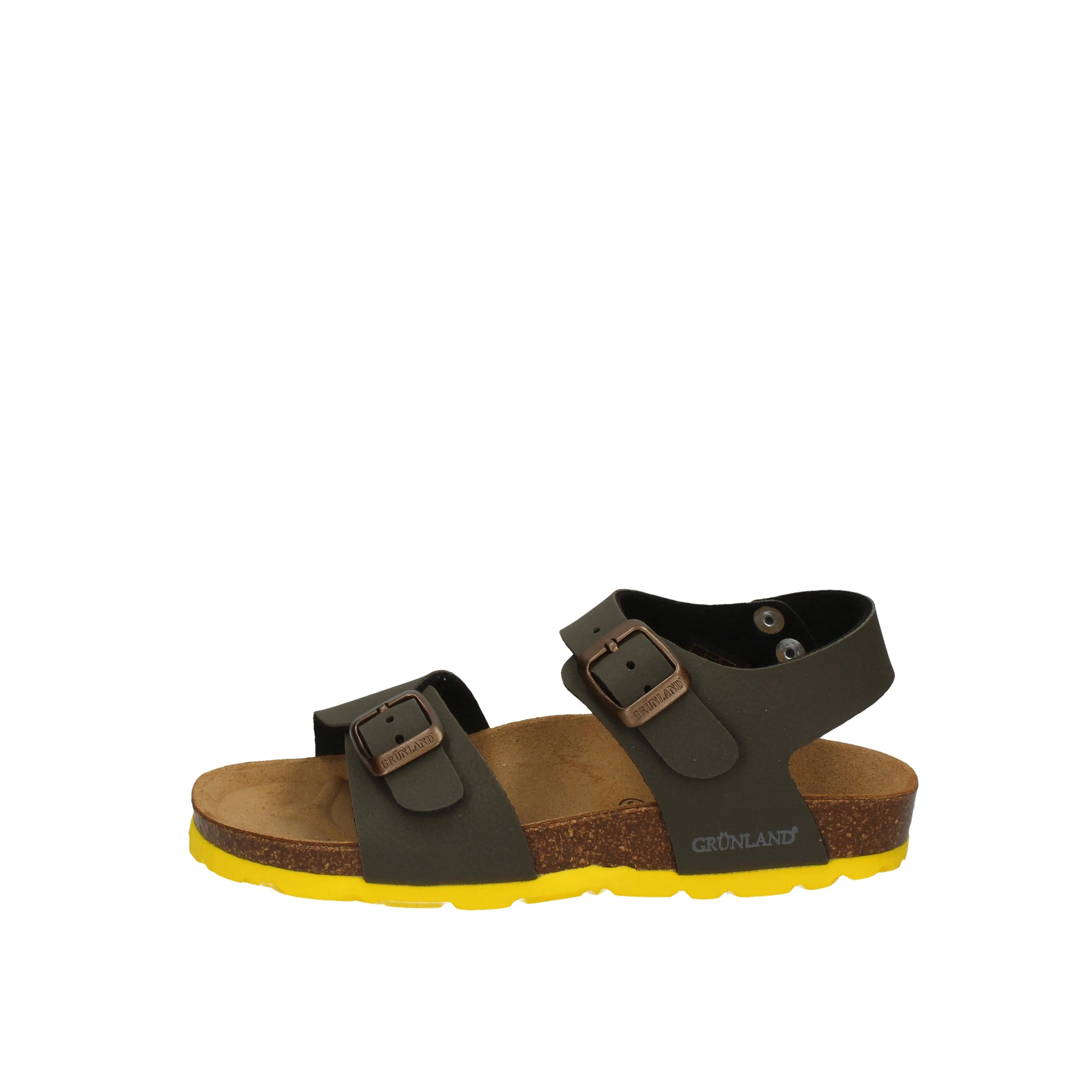 grunland sandali sb0901  