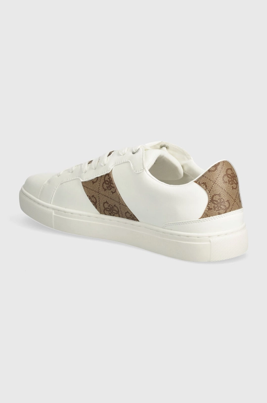Guess sneakers TODI