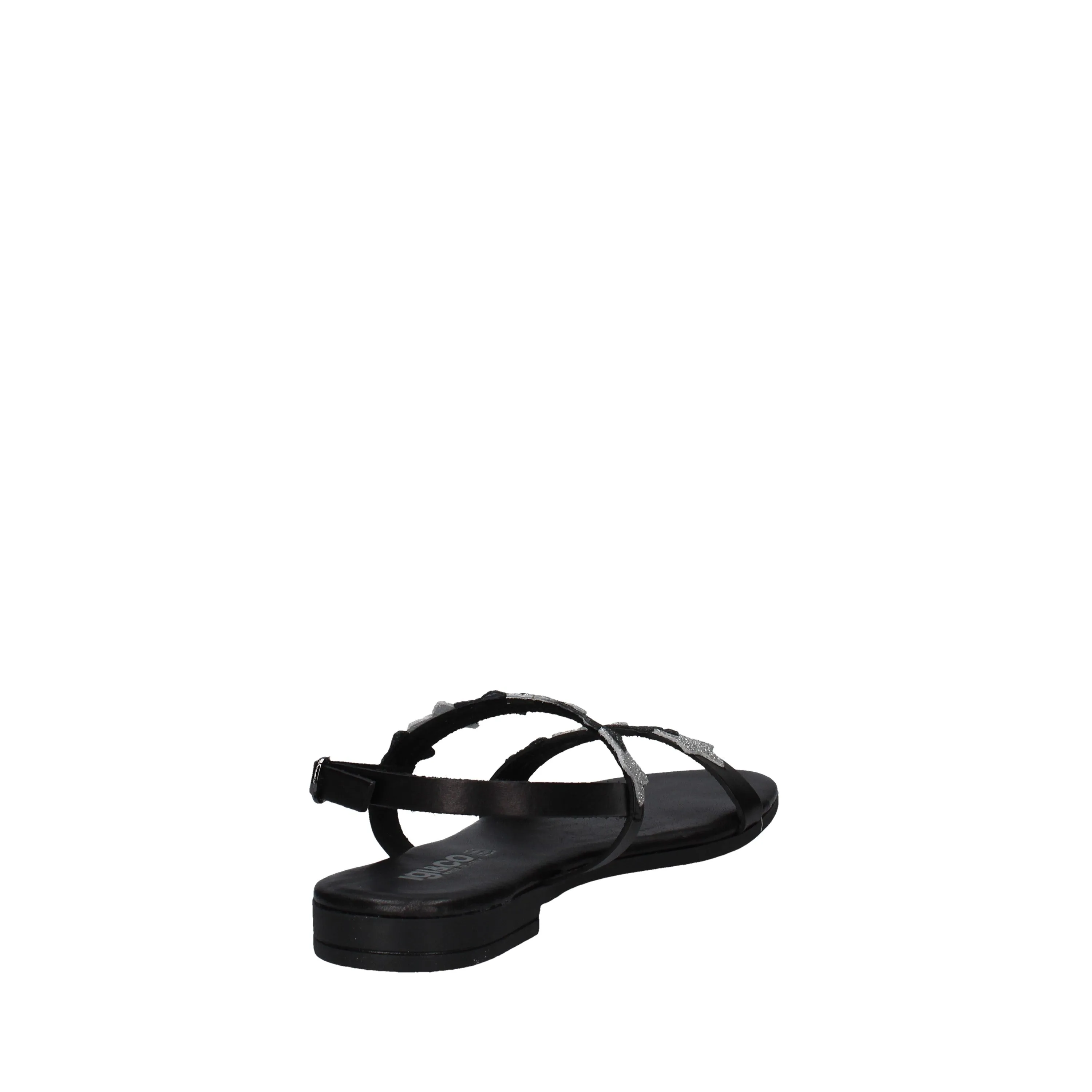igi&co sandali 71762/00  