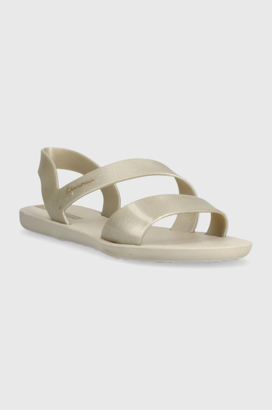 Ipanema sandali VIBE SANDAL