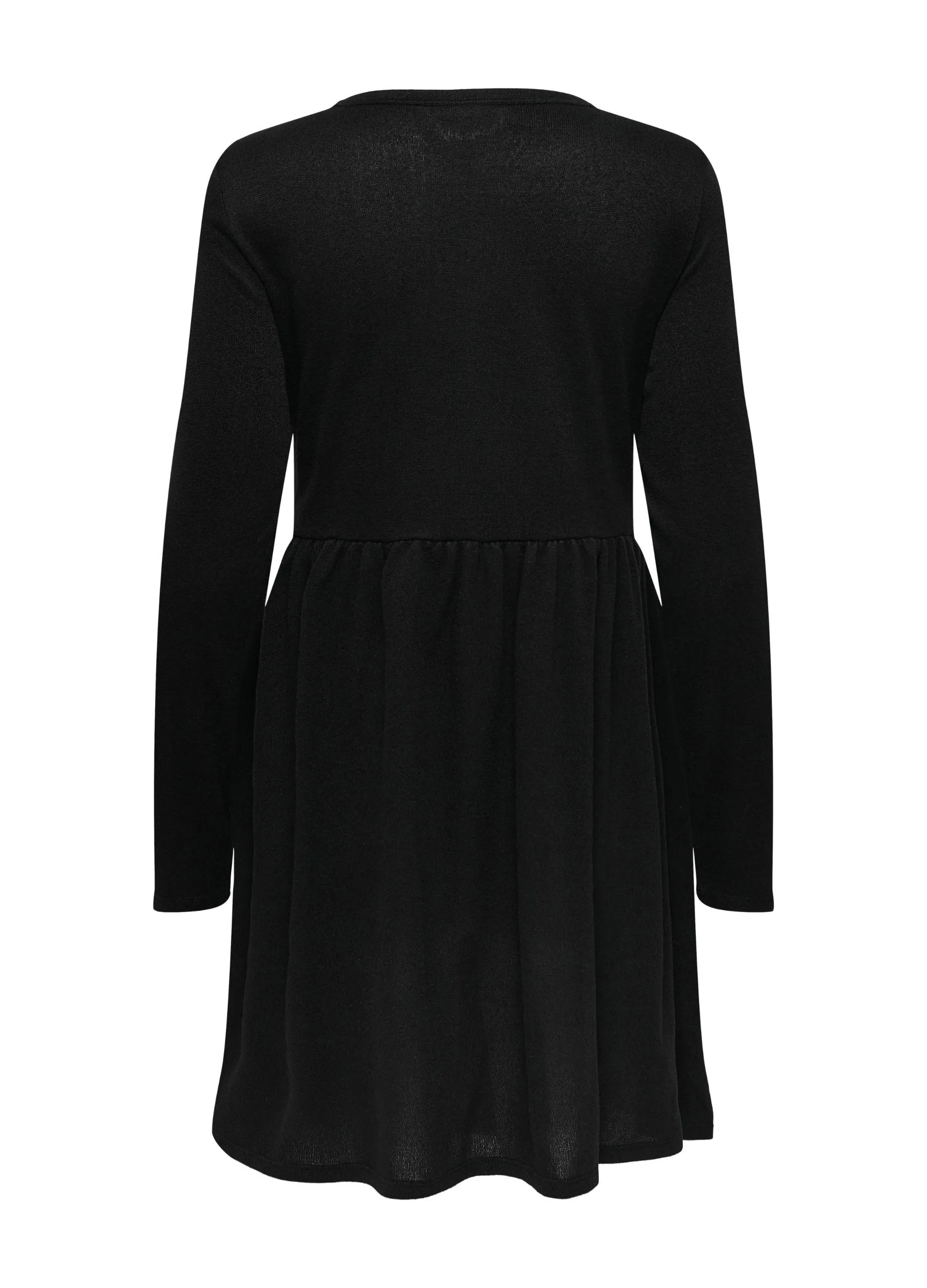 JDY  Vestito a maniche lunghe