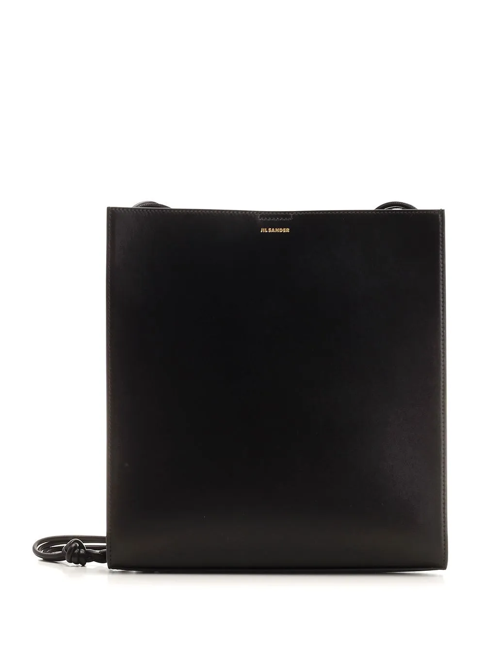   Jil Sander  Borsa 