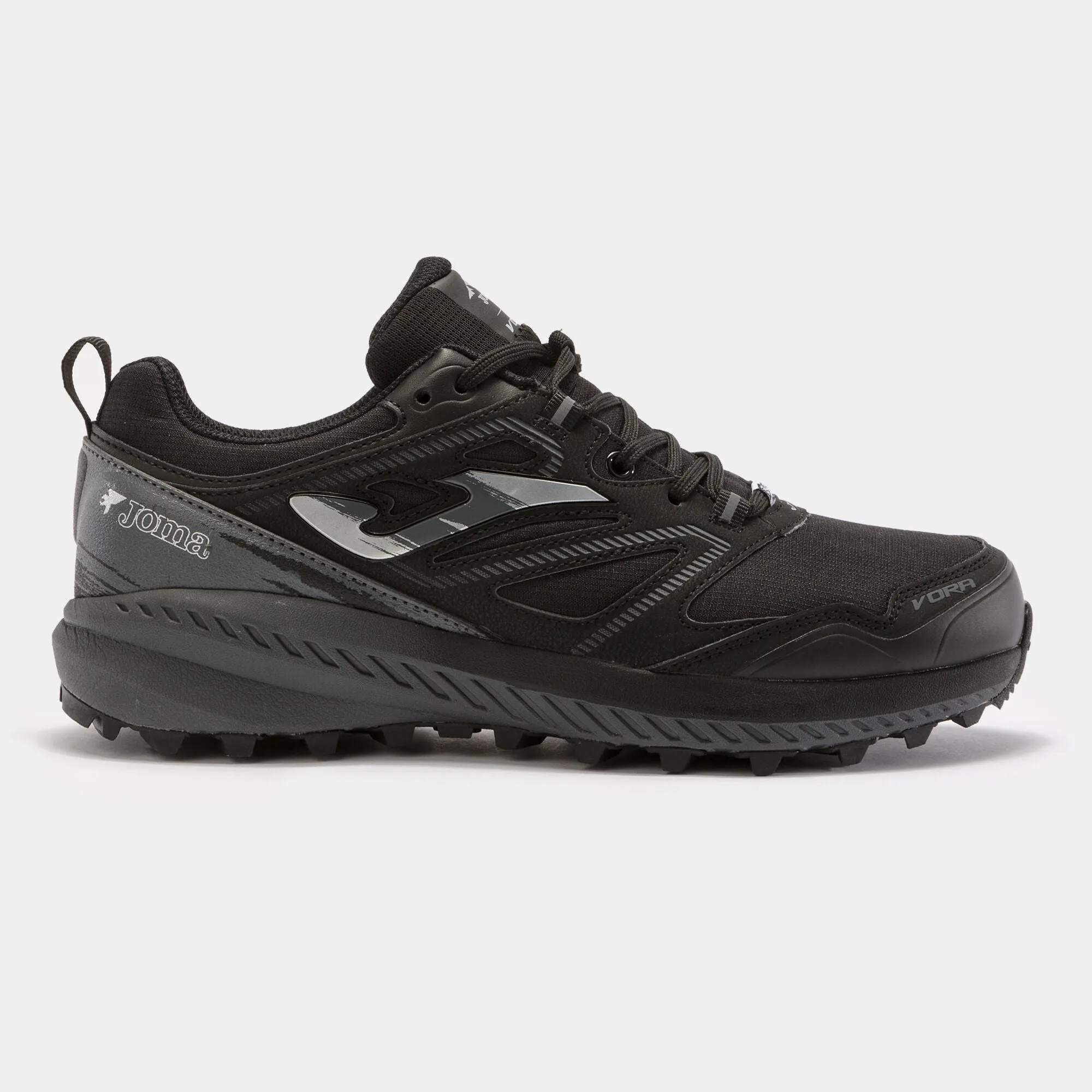 Joma Scarpe Trail Vora Aislatex TKVORW2101
