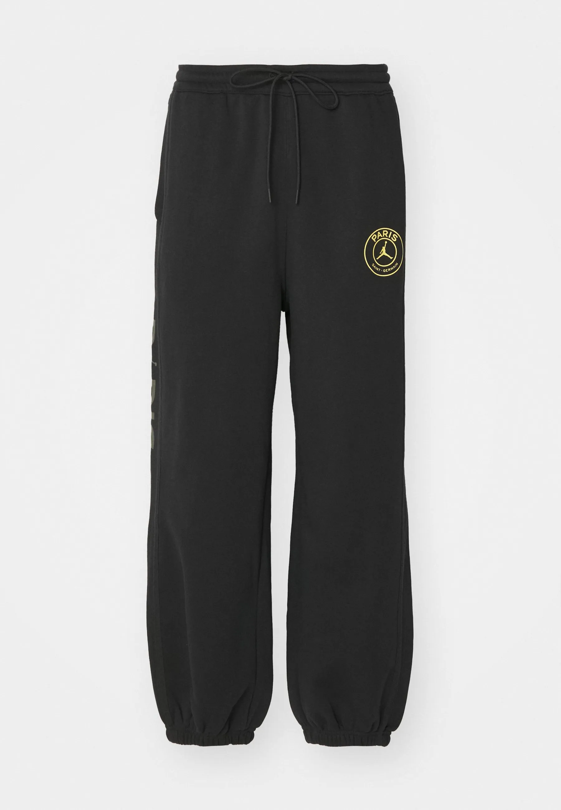 JORDAN X PARIS ST GERMAIN PANT - Squadra