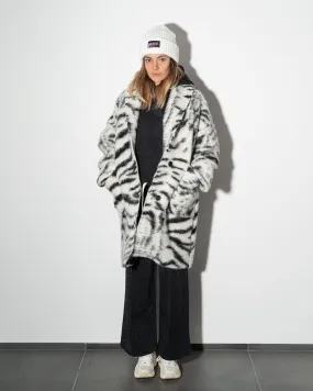JULIET6400 JACKET