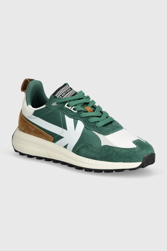 Kaotiko sneakers VANCOUVER