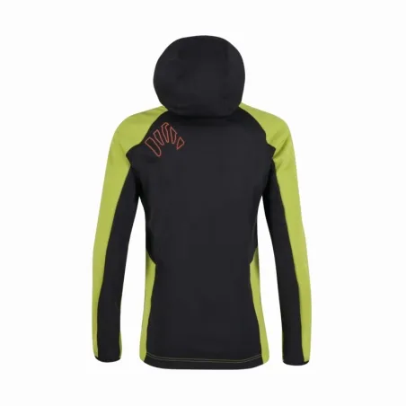 KARPOS   bambino    Lavaredo Winter Jacket 043 kid (solo 12 anni)