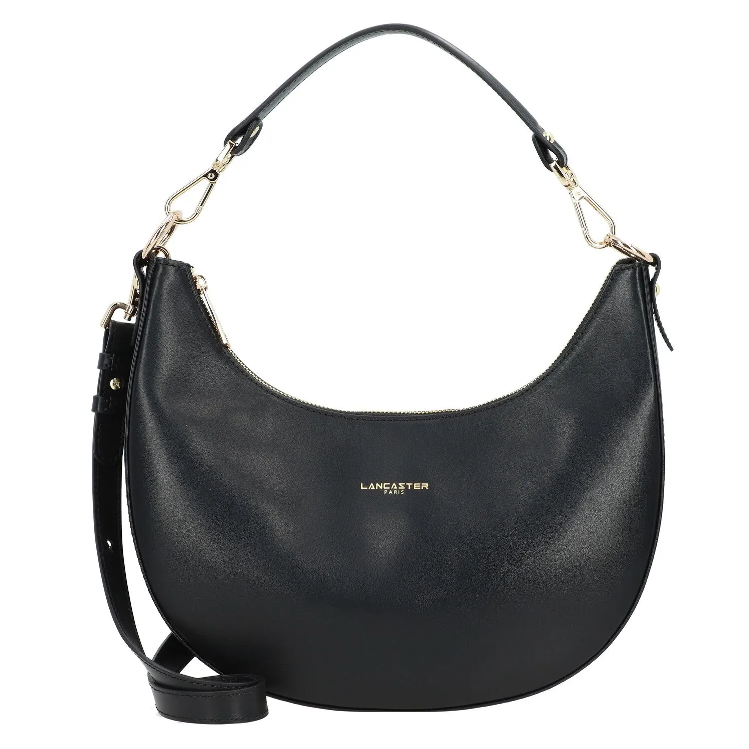 Lancaster Paris Aimy Borsa a tracolla Pelle 31 cm