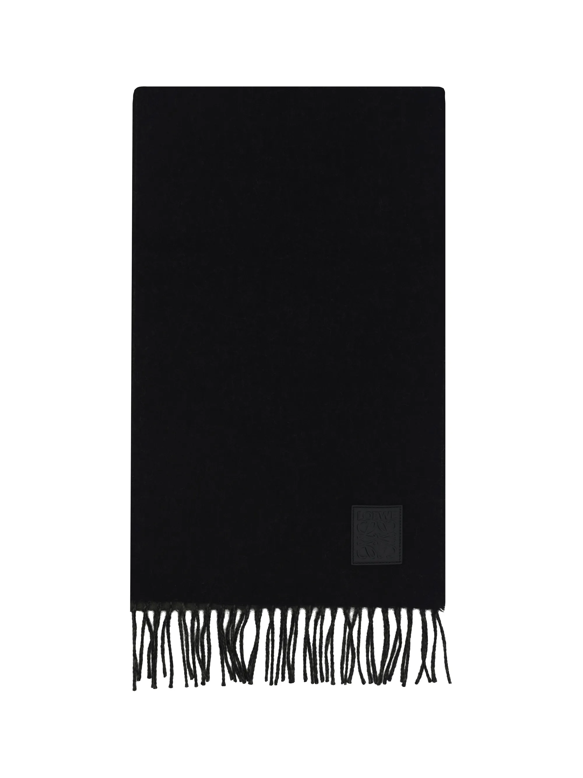     LOEWE  Sciarpa