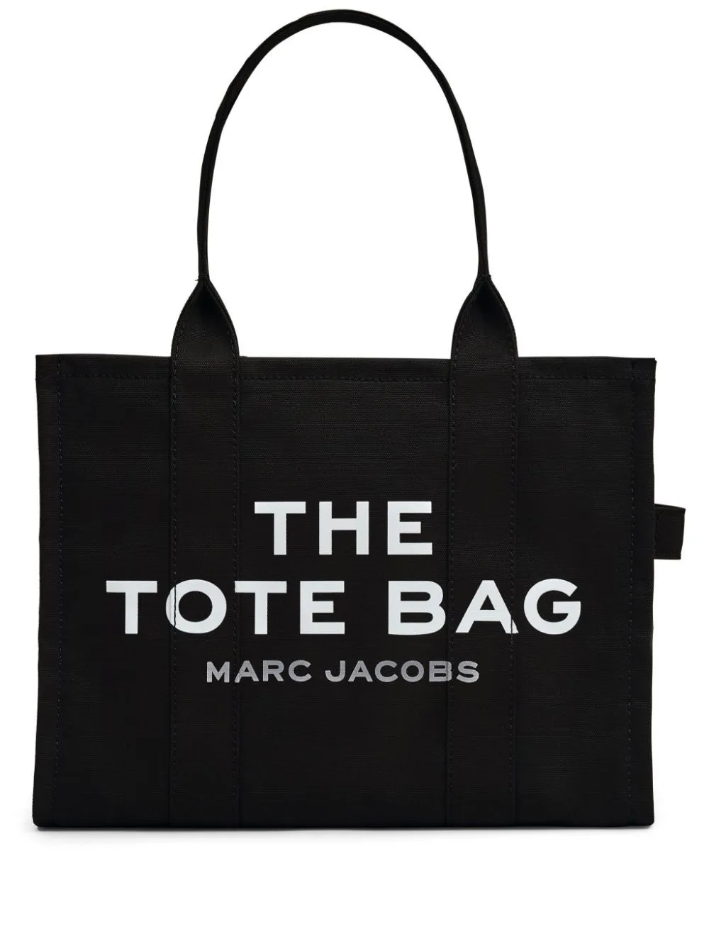 Marc jacobs la grande borsa