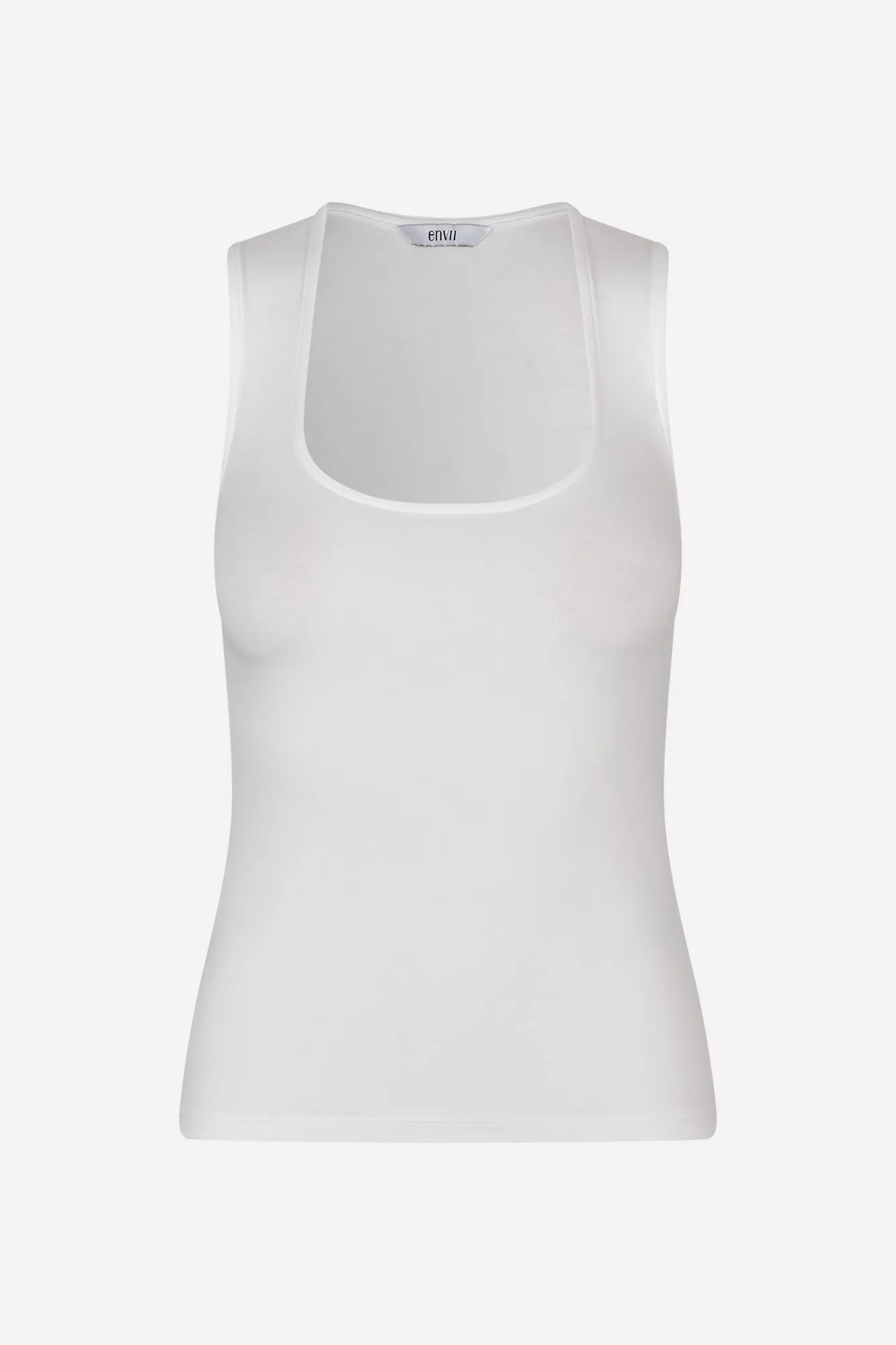 MARTA TEE - Top