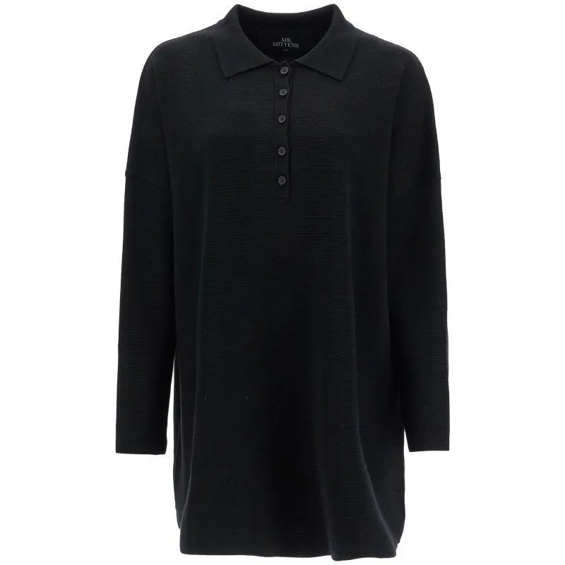 Mini abito polo Mimi