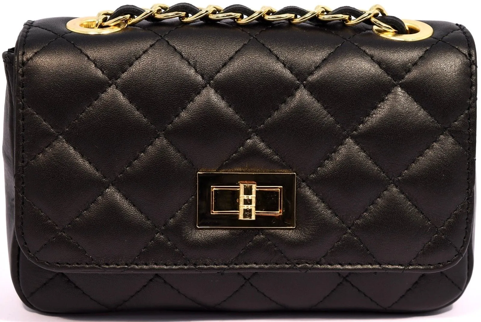 MINI BAG 1073