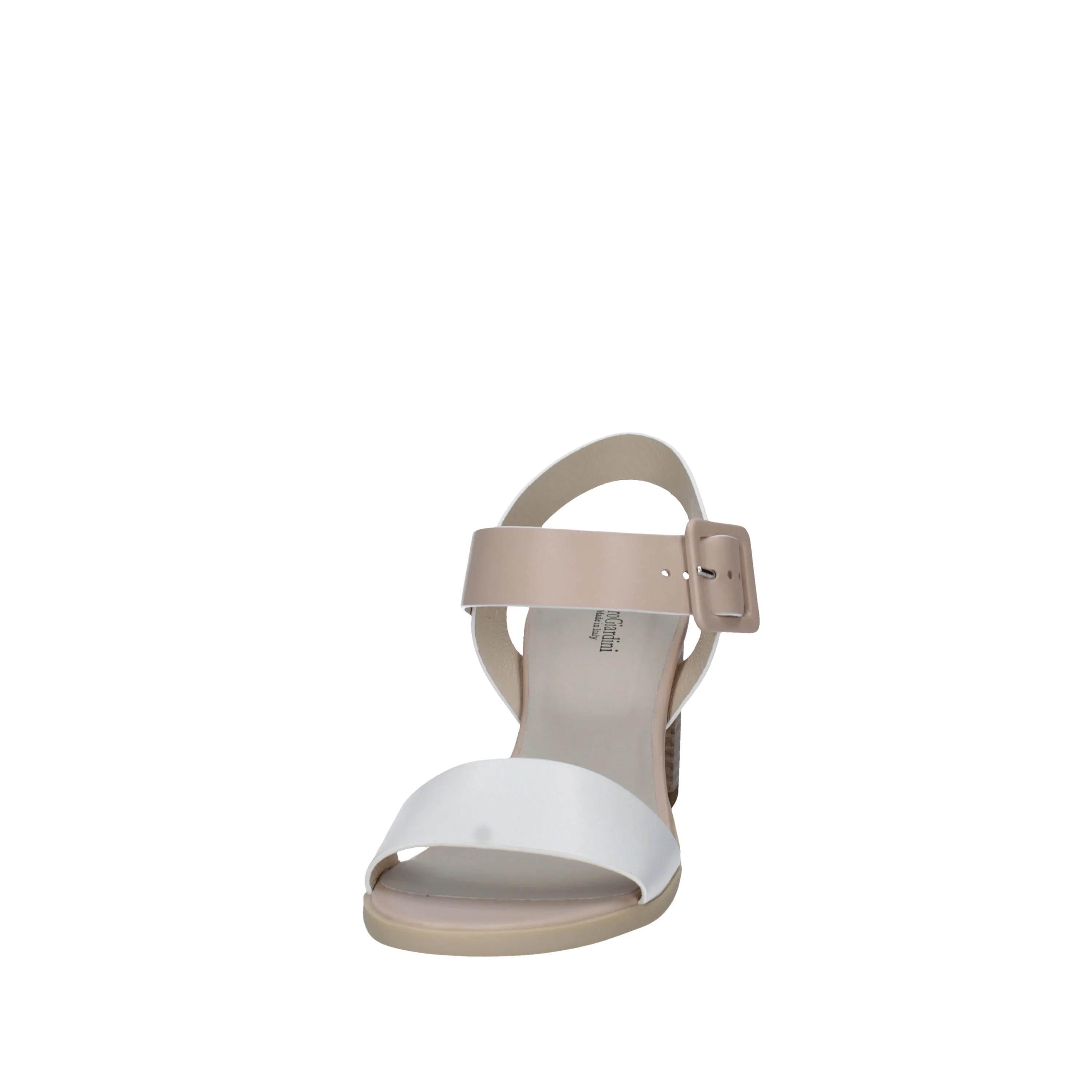 nero giardini sandali e218654d  