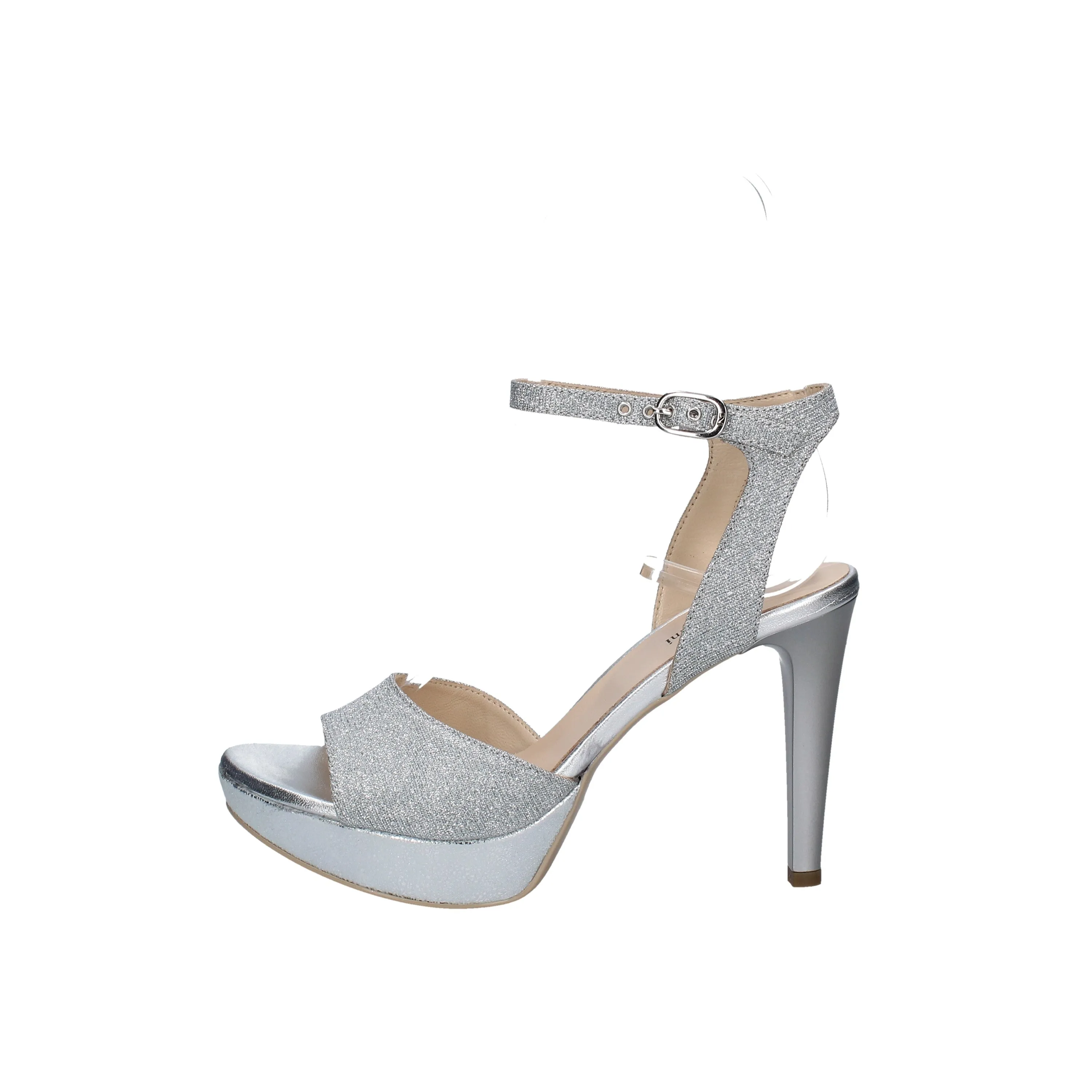 nero giardini sandali e307240de  