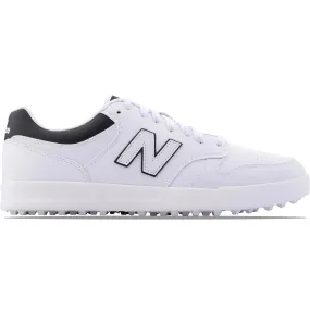 New Balance 480 SL Scarpe da Uomo