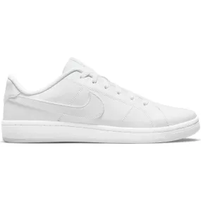 Nike sneakers bianche   