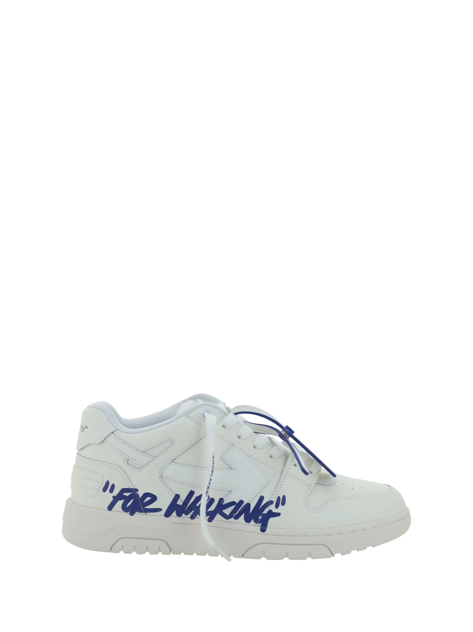     OFF-WHITE  Sneakers Out Of Office For Walking