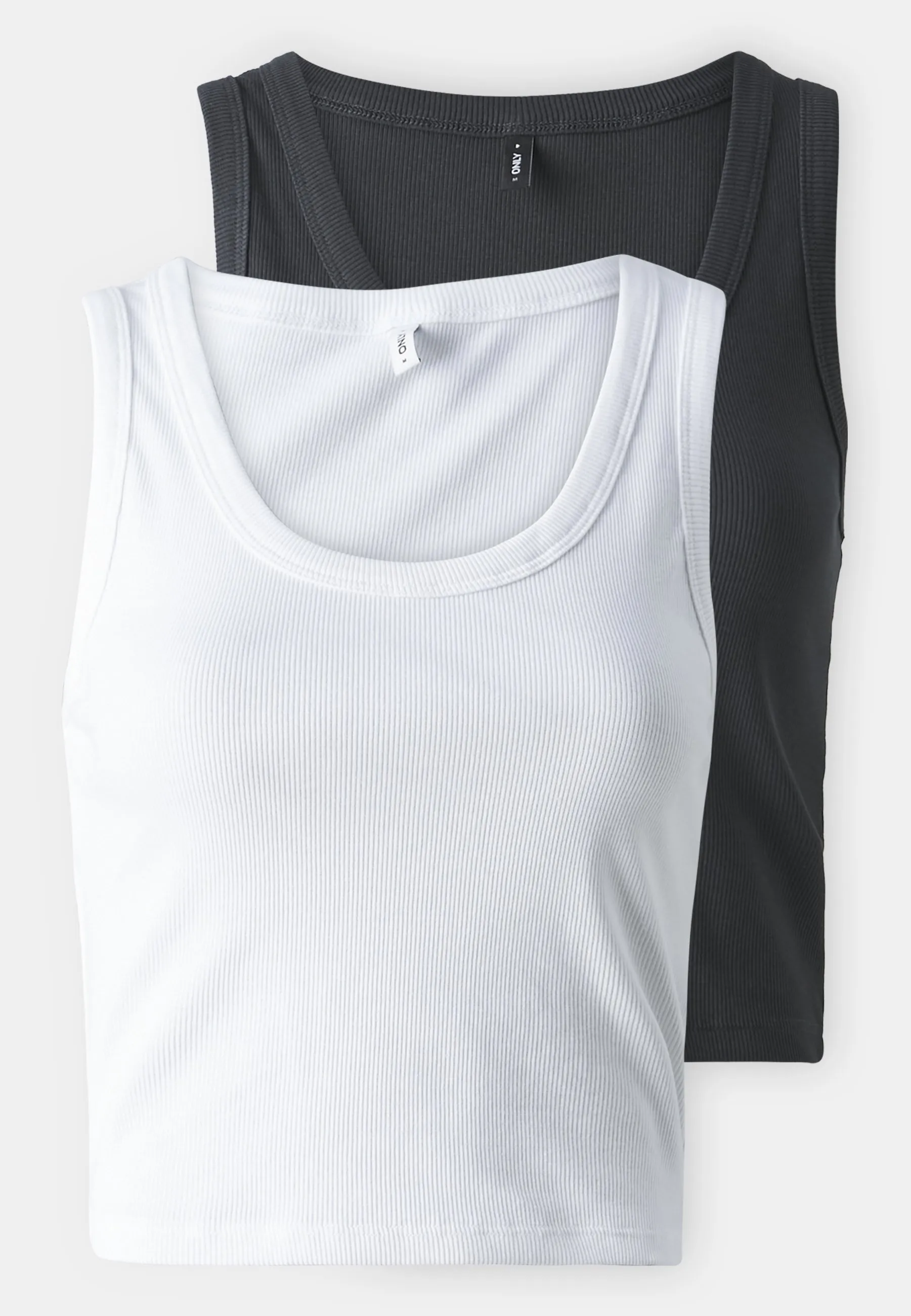 ONLLOTTE 2 PACK - Top