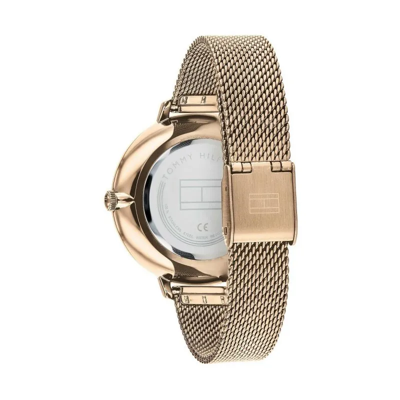 Orologio Tommy Hilfiger Donna 1782158