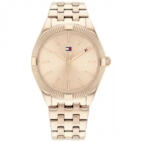 Orologio Tommy Hilfiger Donna 1782551