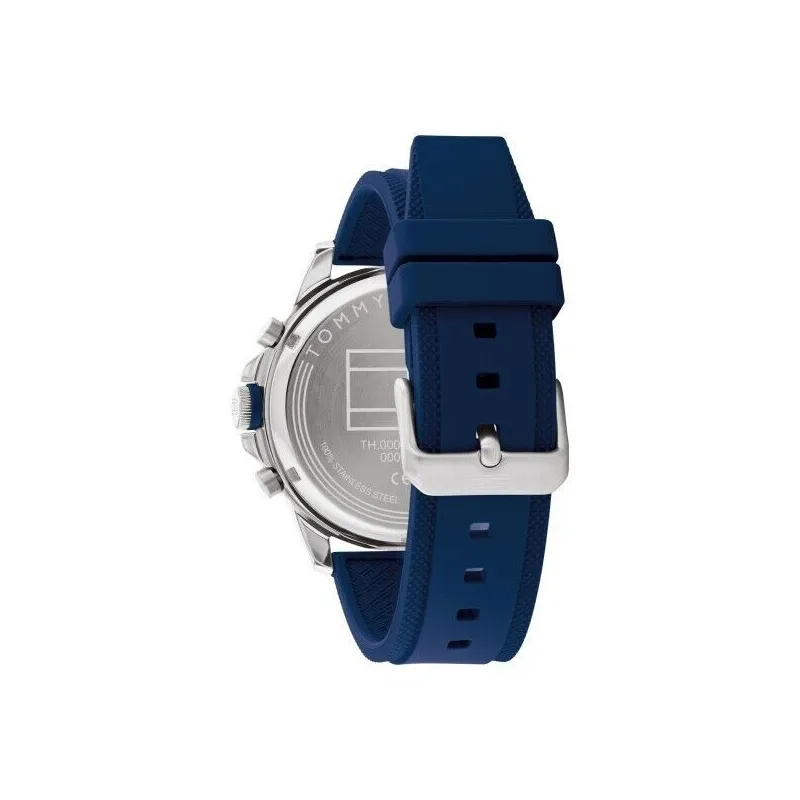 Orologio Tommy Hilfiger Uomo 1792027