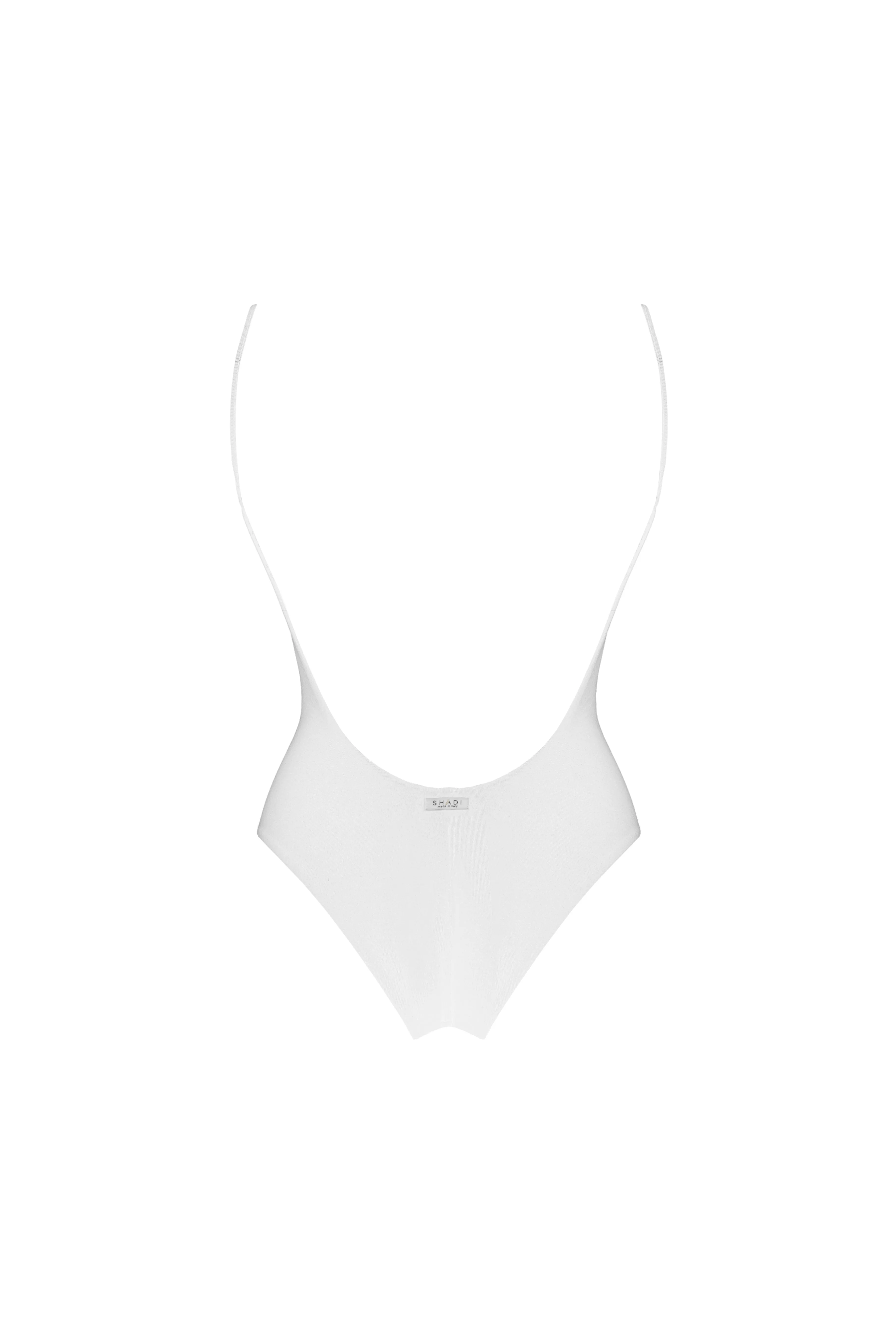 PARIS white