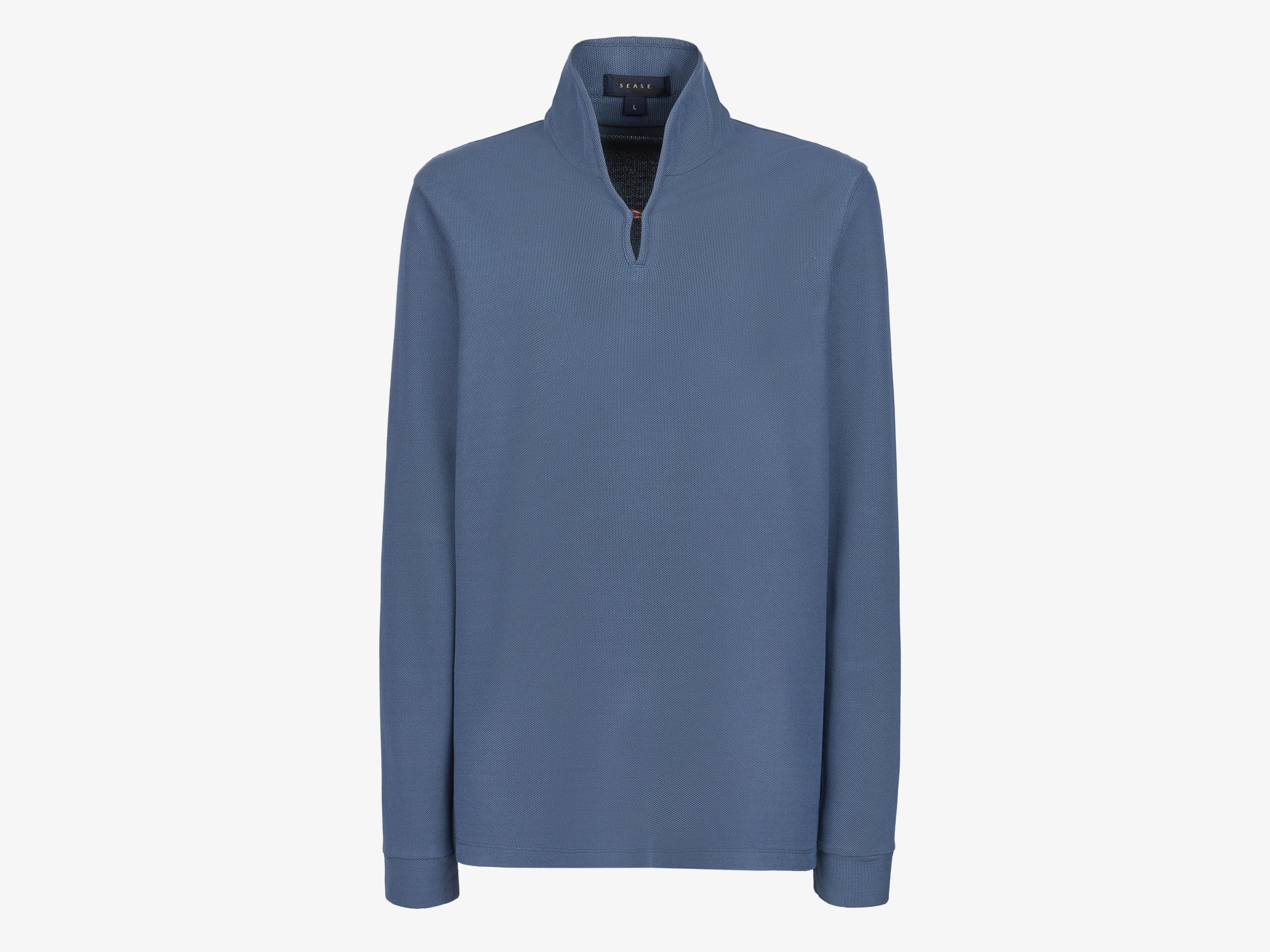 Polo Ellen 2.0