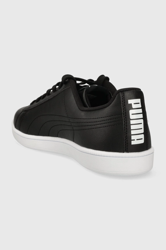 Puma sneakers Up