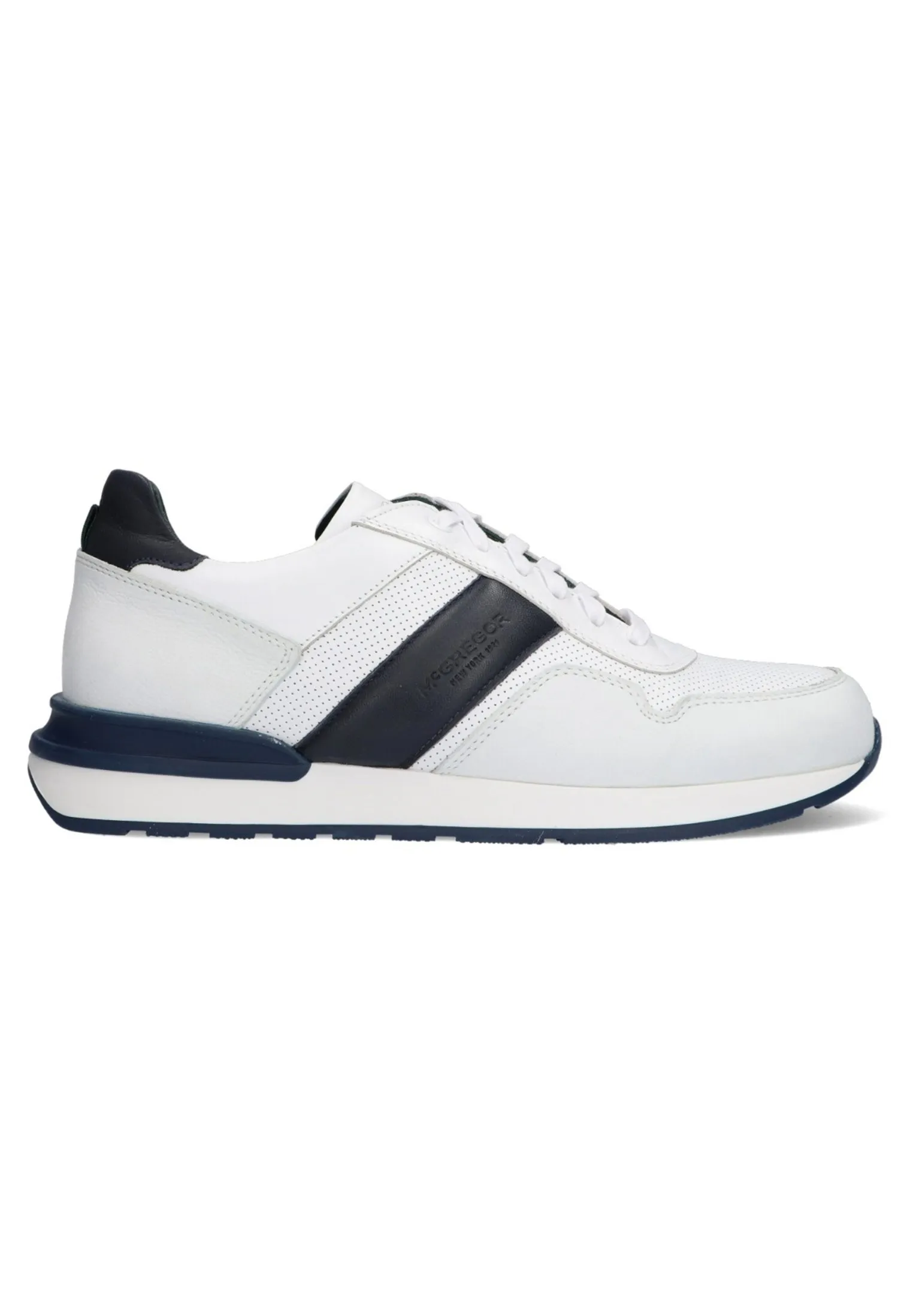 RICHIE  - Sneakers basse