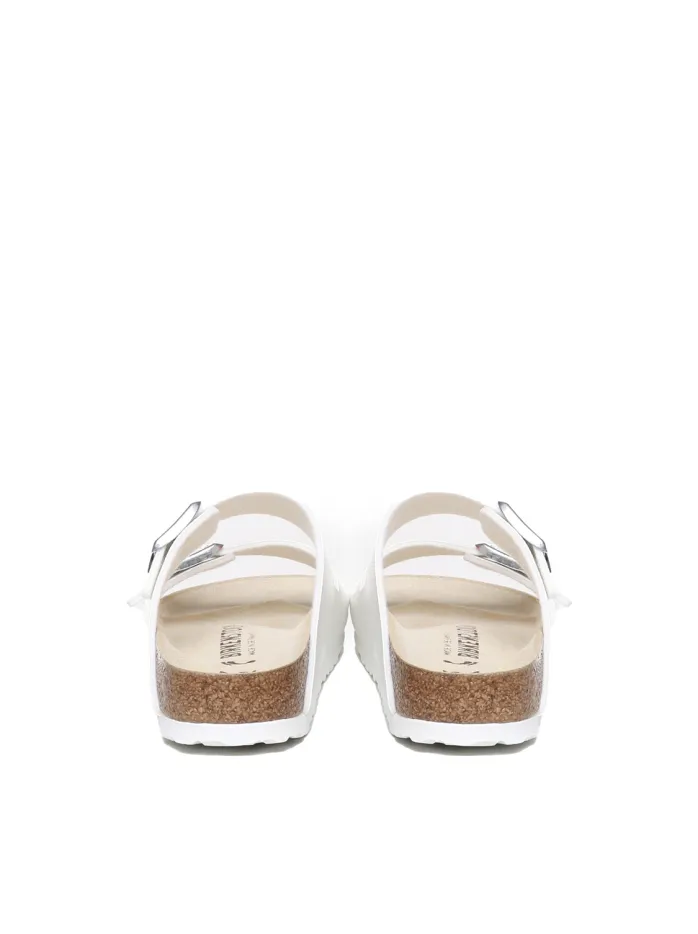 SANDALI ARIZONA IN BIRKO-FLOR®